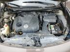 2012 Nissan Maxima S for Sale in Tanner, AL - Mechanical