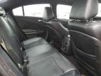 2014 DODGE CHARGER R/T   for sale at Copart TN - KNOXVILLE