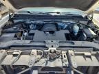 2014 Gmc Sierra K1500 Slt   იყიდება Tulsa-ში, OK - Front End