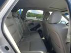 Rogersville, MO에서 판매 중인 2007 Acura Rdx Technology - Front End