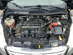 2013 Ford Fiesta Se للبيع في Woodhaven، MI - Minor Dent/Scratches