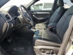 2015 Audi Q3 Prestige en Venta en American Canyon, CA - Front End