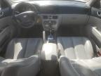 2008 Hyundai Sonata Se na sprzedaż w Brighton, CO - Rear End