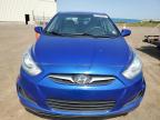 2014 HYUNDAI ACCENT GLS   à vendre chez Copart AB - CALGARY