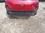 2013 VOLKSWAGEN GOLF SE BL for sale at Copart YORK