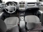 2007 Kia Sportage Ex   zu verkaufen in Finksburg, MD - Minor Dent/Scratches