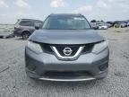 2015 NISSAN ROGUE S   à vendre chez Copart KY - EARLINGTON