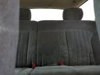 2002 Chevrolet Blazer  for Sale in Tifton, GA - Front End