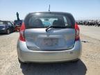 2014 Nissan Versa Note S   للبيع في San Diego، CA - Minor Dent/Scratches