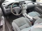 2004 Toyota Camry Solara Se للبيع في Hampton، VA - Vandalism