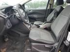 2013 Ford Escape Se   for Sale in Baltimore, MD - Mechanical