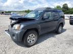 2013 Nissan Xterra X   للبيع في Memphis، TN - Front End
