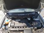 2011 Volvo Xc90 R Design for Sale in Sacramento, CA - Rear End