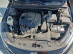 2015 Kia Optima Lx for Sale in Concord, NC - Minor Dent/Scratches