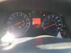 Las Vegas, NV에서 판매 중인 2010 Infiniti Ex35 Base - Front End