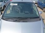 2008 HONDA JAZZ SE CV for sale at Copart YORK