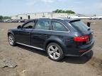 2014 Audi A4 Allroad Premium Plus продається в New Britain, CT - Front End