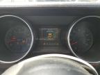2022 Ford Mustang    იყიდება Riverview-ში, FL - Rollover