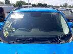 2016 JEEP RENEGADE L for sale at Copart SANDY