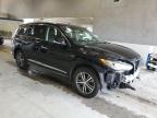 2016 Infiniti Qx60  for Sale in Sandston, VA - Front End
