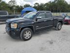 2014 Gmc Sierra K1500 Sle na sprzedaż w Fort Pierce, FL - Rear End