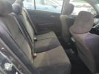 Mendon, MA에서 판매 중인 2008 Honda Accord Lxp - Normal Wear