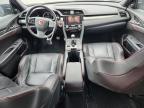 2018 Honda Civic Si for Sale in Gastonia, NC - Front End