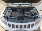 2015 Jeep Compass Sport للبيع في London، ON - Front End