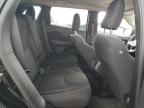 2016 Jeep Cherokee Latitude   for Sale in Wayland, MI - Front End