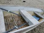 1978 Aluminum Acraftboat for Sale in Franklin, WI - Minor Dent/Scratches