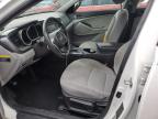 2014 Kia Optima Lx за продажба в Tanner, AL - Front End