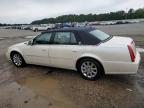 2008 Cadillac Dts  de vânzare în Shreveport, LA - Side