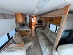 2004 Freightliner Chassis X Line Motor Home for Sale in York Haven, PA - Minor Dent/Scratches