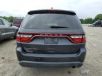 2015 Dodge Durango Sxt   للبيع في Assonet، MA - Side