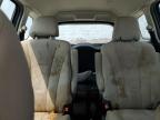 2012 Mazda 5  en Venta en Loganville, GA - Minor Dent/Scratches