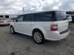 2016 Ford Flex Sel for Sale in Montgomery, AL - Rear End
