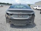 2014 Hyundai Sonata Se იყიდება Gastonia-ში, NC - Rear End