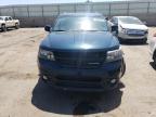 Albuquerque, NM에서 판매 중인 2015 Dodge Journey Crossroad - Front End