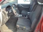 2010 Nissan Pathfinder S for Sale in Grantville, PA - Side