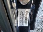 2022 Mazda 3  for Sale in Riverview, FL - Undercarriage