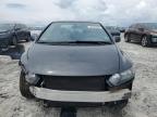 2011 Honda Civic Ex   იყიდება Loganville-ში, GA - Front End