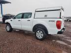 2022 Ford Ranger Xl للبيع في Phoenix، AZ - Front End
