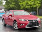 2016 Lexus Es 300H zu verkaufen in North Billerica, MA - Normal Wear