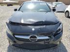 Mentone, CA에서 판매 중인 2016 Mercedes-Benz Cla 250 - Front End