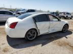 2005 Nissan Maxima Se   იყიდება Tucson-ში, AZ - Side