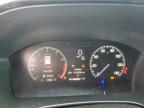 2024 Honda Cr-V Exl продається в Houston, TX - Front End
