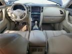 2012 Infiniti Fx35  for Sale in Pennsburg, PA - Rear End