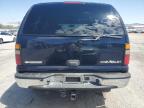 Las Vegas, NV에서 판매 중인 2004 Chevrolet Tahoe C1500 - Vandalism