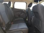 Colton, CA에서 판매 중인 2017 Ford Escape Se - Minor Dent/Scratches