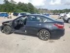 2018 Nissan Altima 2.5 de vânzare în Harleyville, SC - Side